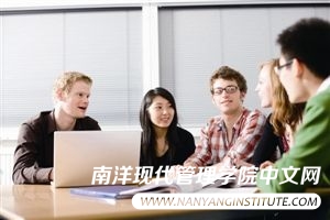 湖南现代管理学院录取条件高吗