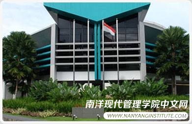 湖南现代管理学院专业课程