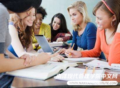 湖南现代管理学院录取要求