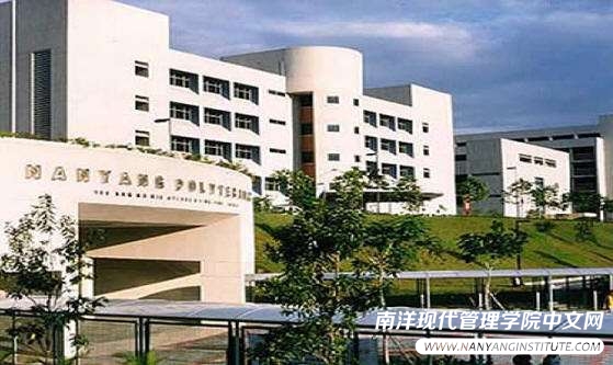 湖南现代管理学院专业课程申请条件