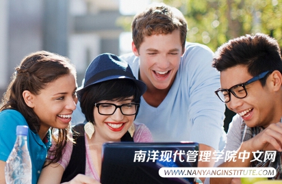 湖南现代管理学院物流与供应链管理文凭专业入学要求